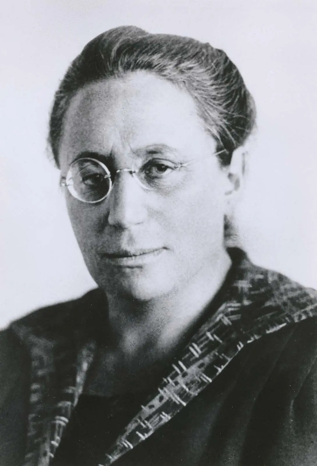 The Legacy of Emmy Noether: Overcoming Gender Bias to Transform Algebra and Physics
