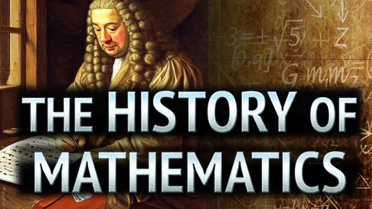From Ancient Algorithms to Modern Innovations: The Milestones That Shaped Mathematical Practices