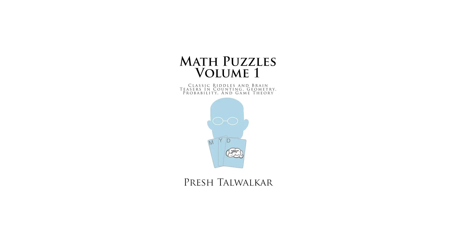 The Joy of Solving: Exploring Classic Maths Challenges That Have Stood the Test of Time