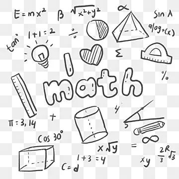 Visualising Numbers: How to Use Art and Drawings to Master Math Concepts