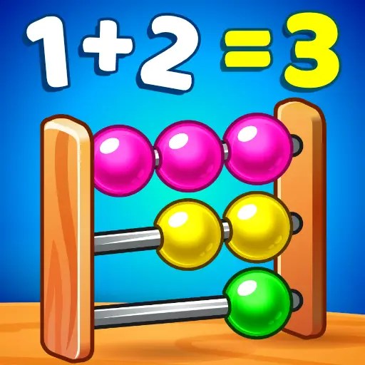 Join the Counting Quest: A Playful Adventure Through Numbers