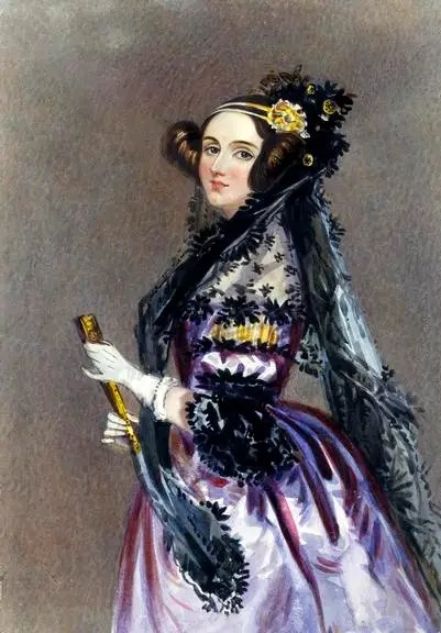Exploring the Mind of Ada Lovelace: How She Pioneered Computer Science