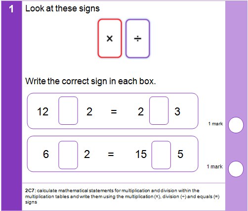 ks1 maths curriculum year 2 maths resources