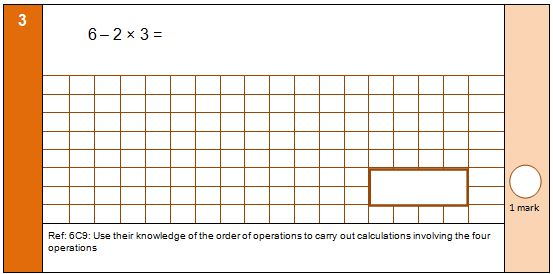 softcopym44 year 3 science note with exercises q3 100 laoshi workshop
