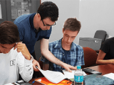 How To Improve Your Maths Methods Marks Webinar Mathsmethods Au