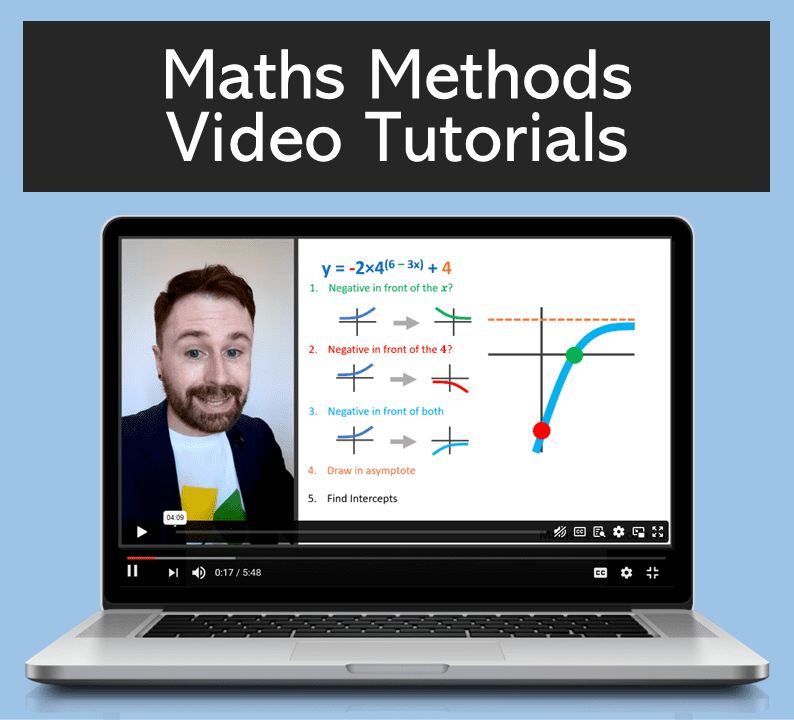 Maths Methods Animated Videos - Gradient Patterns - Professional 4K Collection