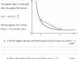 Maths Methods Survival Starter Kit Mathsmethods Au