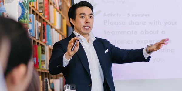 How Much Should A Tutor Cost Maths Methods Tutor - Light Background Collection - Full HD Quality