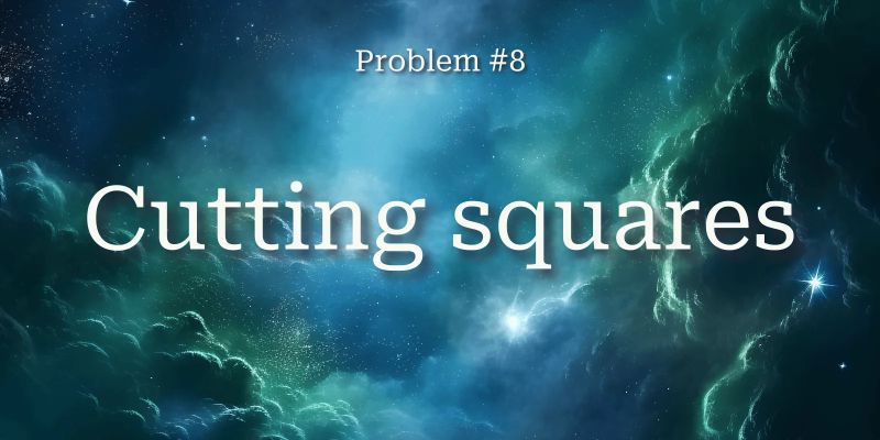 Cutting Paper Squares Hackerrank Problem Solving Abes Engineering - Download Artistic Light Art | 8K