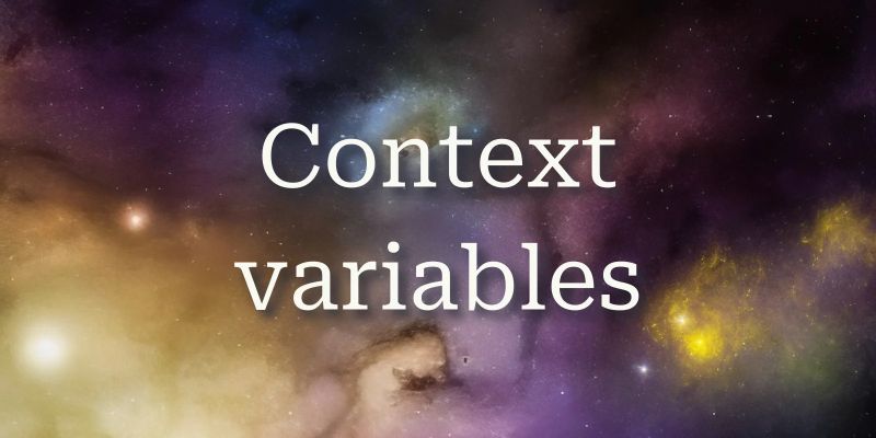 Til 056 Invisible Variables Mathspp - Download Modern Dark Pattern | Desktop