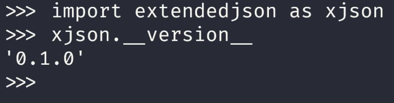 How To Create A Python Package In 2022 Mathspp - Best Landscape Pictures in High Resolution
