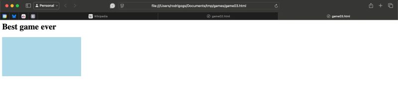 Javascript 2d Scrolling Game Tutorial Mathspp - Abstract Textures - Perfect Desktop Collection
