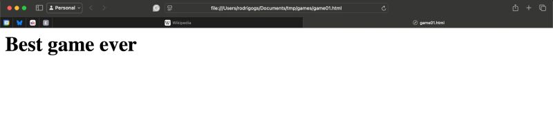Javascript 2d Scrolling Game Tutorial Mathspp - Mountain Art Collection - Desktop Quality