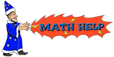 Free Math Help Math Help Forum - Premium Ocean Design Gallery - HD