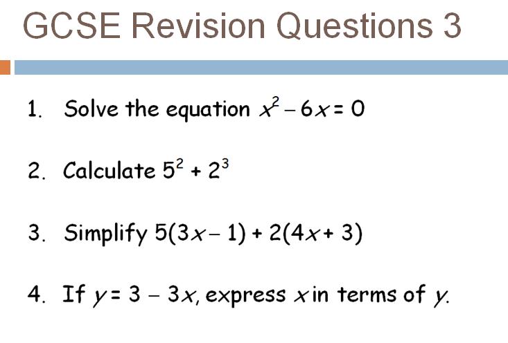 ks3 maths mr williams maths