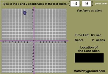 admin, Author at Maths Zone Cool Learning Games