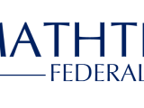 Mathtech Federal It Modernization For Government 2 0
