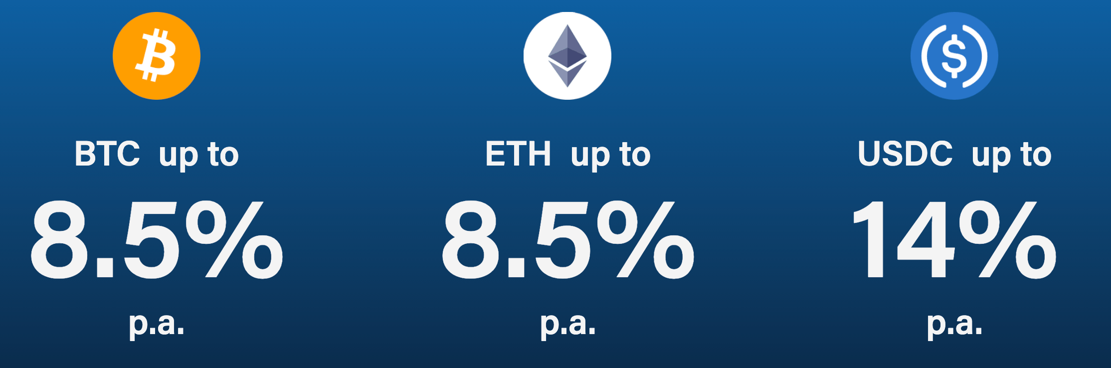 Use our crypto.com visa card referral link / referral code c8fq7euk9m and get a $25 bonus worth of cro crypto after you've completed your registration and . Crypto Com Referral Code Fnw2qamaj9 Singapore Maths Tuition