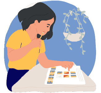 Gifted and Talented Education Acceleration