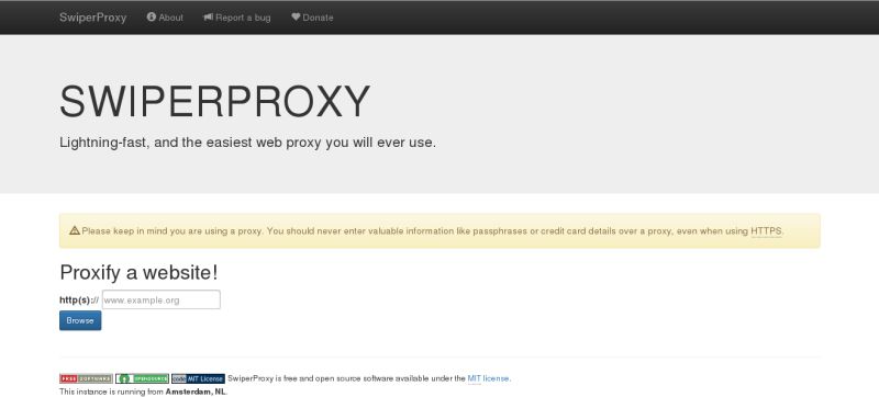 Swiperproxy - Download Modern Light Photo | Desktop