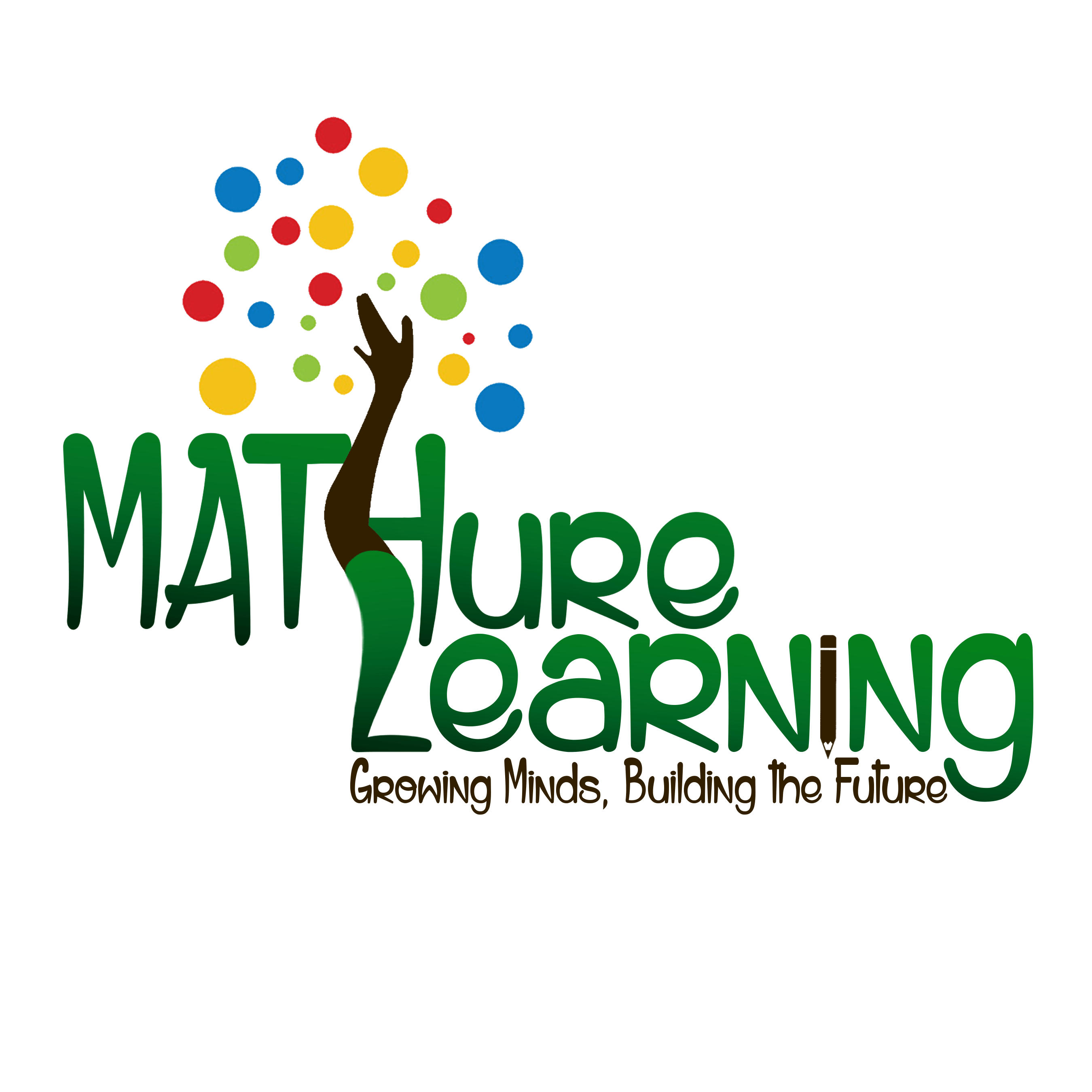 MathureLearning