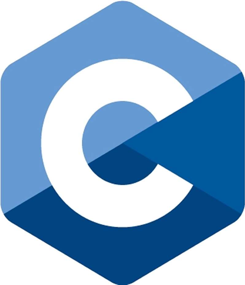 Mathushanan Mathushanan Github - HD Nature Pictures for Desktop