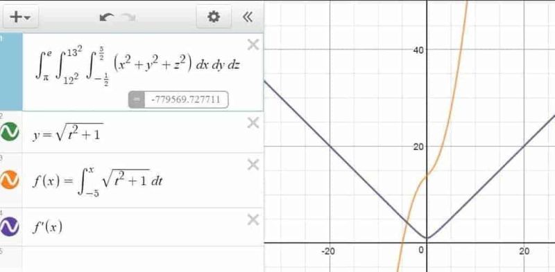 Definite Integral Desmos - Best Landscape Textures in Desktop