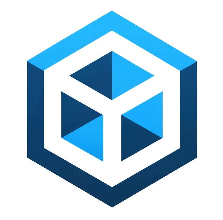 Mathweb - Geometric Wallpaper Collection - High Resolution Quality