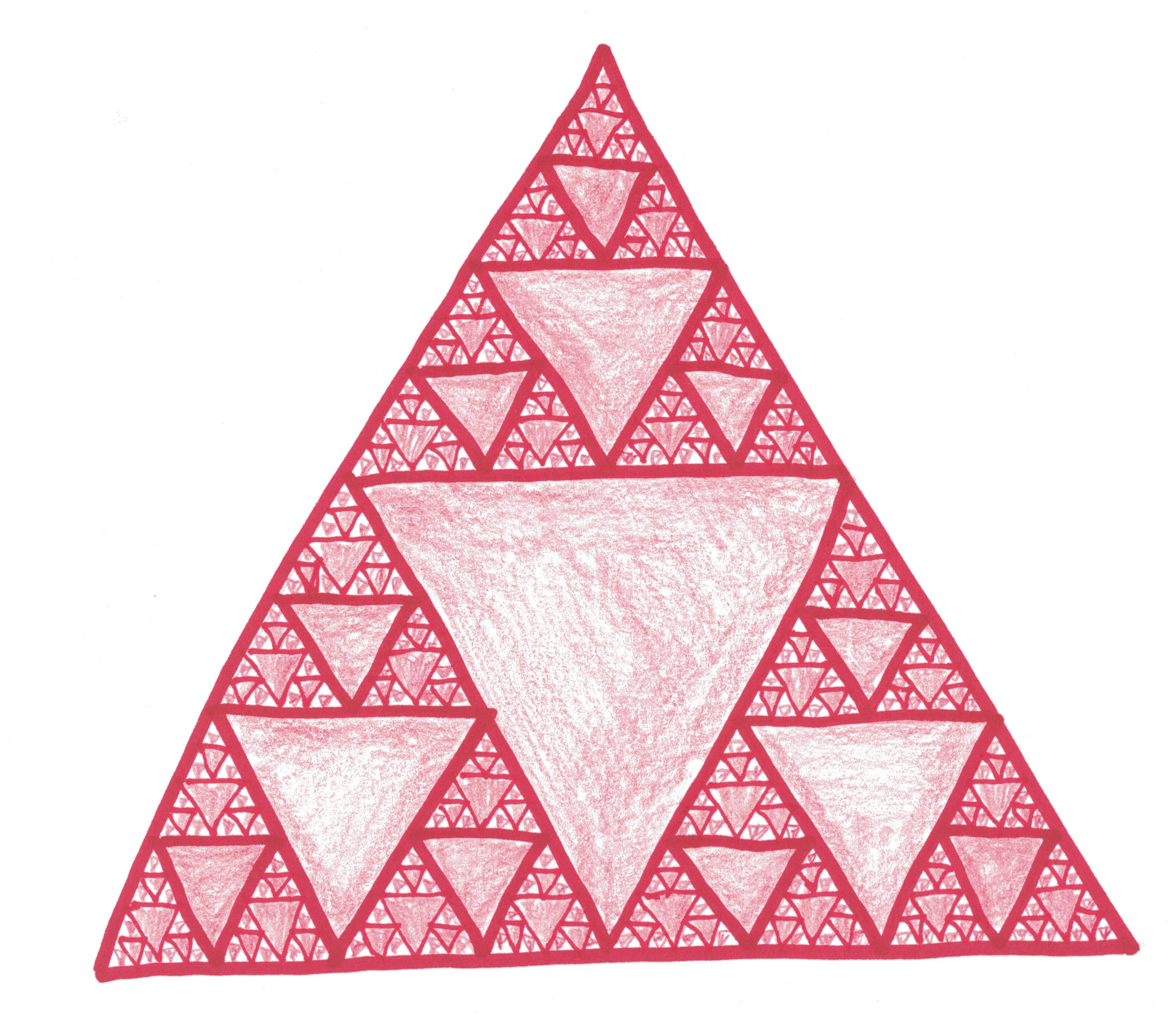 The Novelist and the Gasket – Math with Bad Drawings