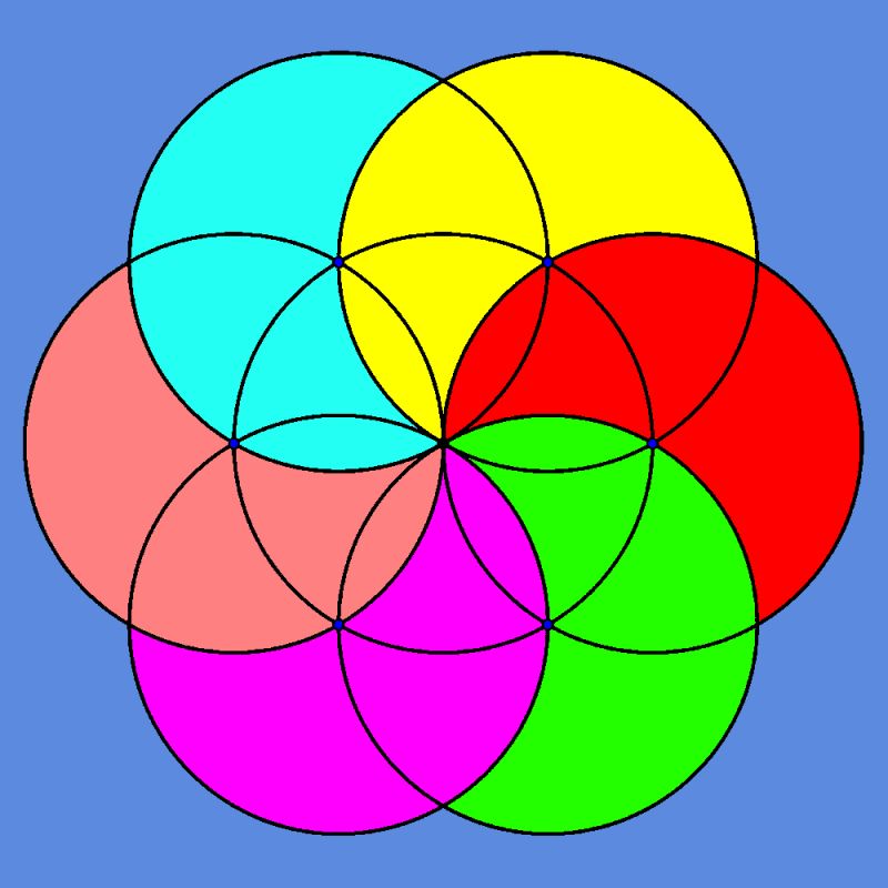 Shop Math Without Borders - Space Backgrounds - Stunning Ultra HD Collection