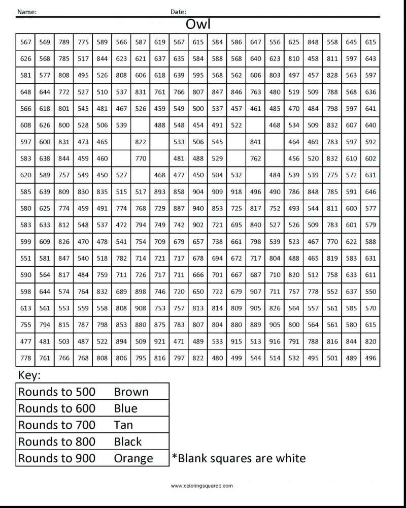 christmas math activities for 4th grade 5th 6th and math