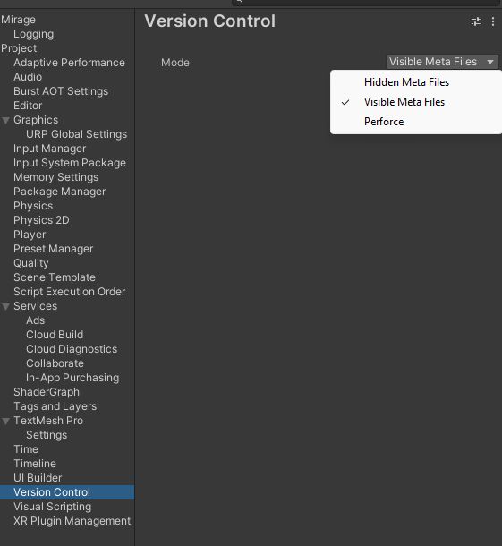 Github Programming With Mati Programming With Mati - Download Classic Mountain Texture | Ultra HD