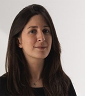 AYÇA HACIKADIROĞLU