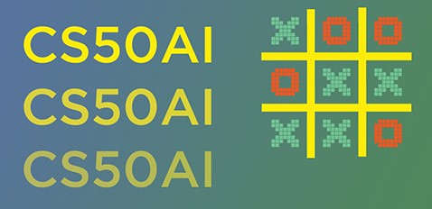 Matias S Studies - Space Image Collection - HD Quality