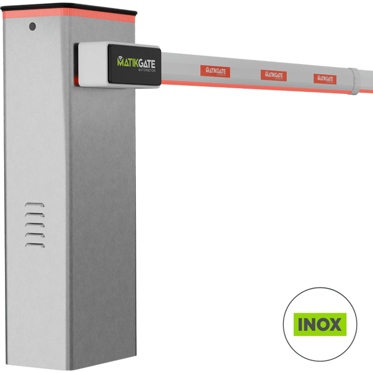 Barreira_Access_Diagonal_Inox