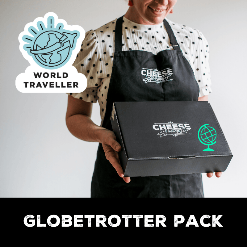 Cheese Lovers' Day: cheese subscriptions - Matilda Marseillaise