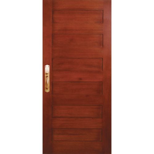 Matimco Wood Flooring - wood flooring design