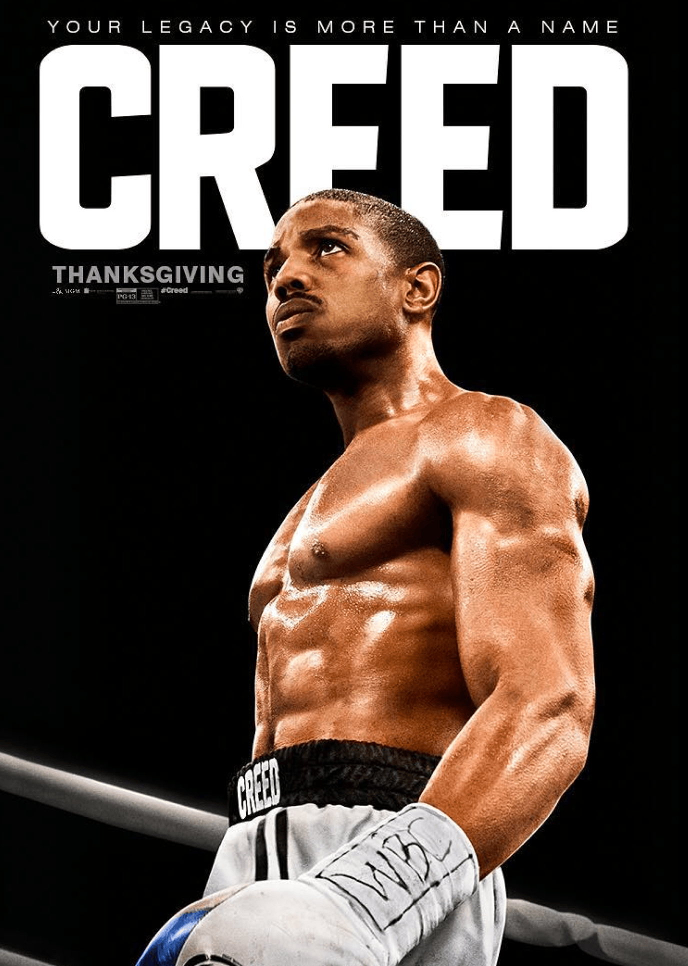 Creed