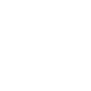 Ormari Plakari I Garderoberi Matis Namestaj