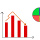 Analysis: My 2017 Financials