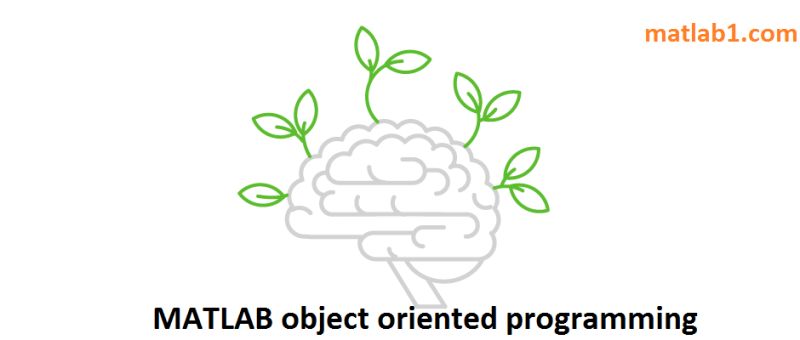 Using Objects With Graphics And Plot Properties Matlab Number One - Premium Ocean Photo - HD