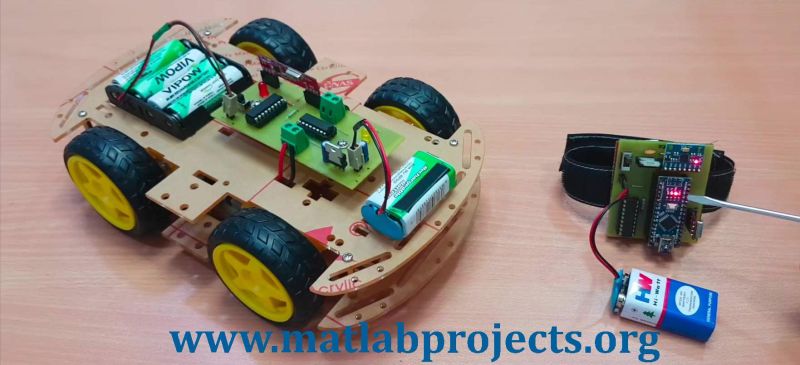 200 Arduino Projects Arduino Projects Arduino Robotics Projects - Best Abstract Images in Ultra HD