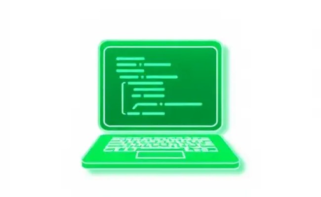 Unlocking Matlab Student License Benefits For Your Learning Journey