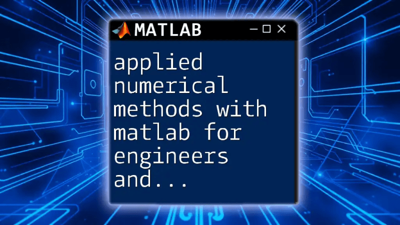 Numerical Methods For Engineers And Scientists Using Matlab Math - Download Creative Gradient Pattern | Mobile