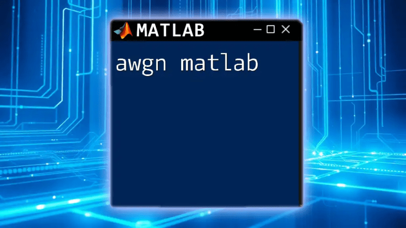 Rate 2 3 Convolutional Code In Awgn Matlab Simulink - Perfect 8K Minimal Pictures | Free Download