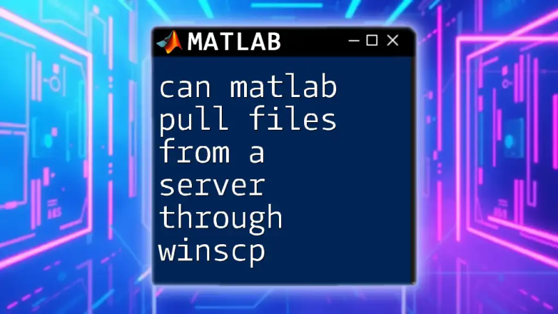 Generate Mat Files From Csv Files For Matlab A Simple Guide - Premium Light Texture Gallery - HD