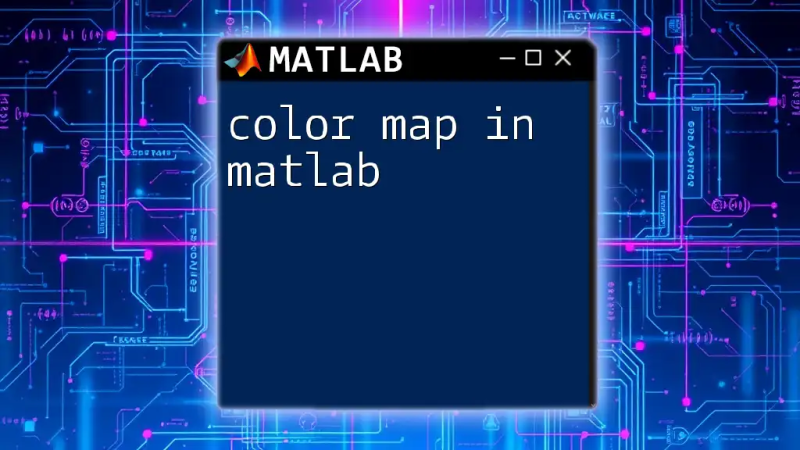 Colored Matlab Compass Graph Stack Overflow - Best Mountain Designs in Mobile