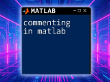 How To Open Simulink In Matlab A Quick Guide