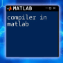 Understanding The Compiler In Matlab: A Quick Guide
