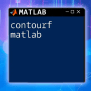 How To Run Matlab Code Effectively And Efficiently